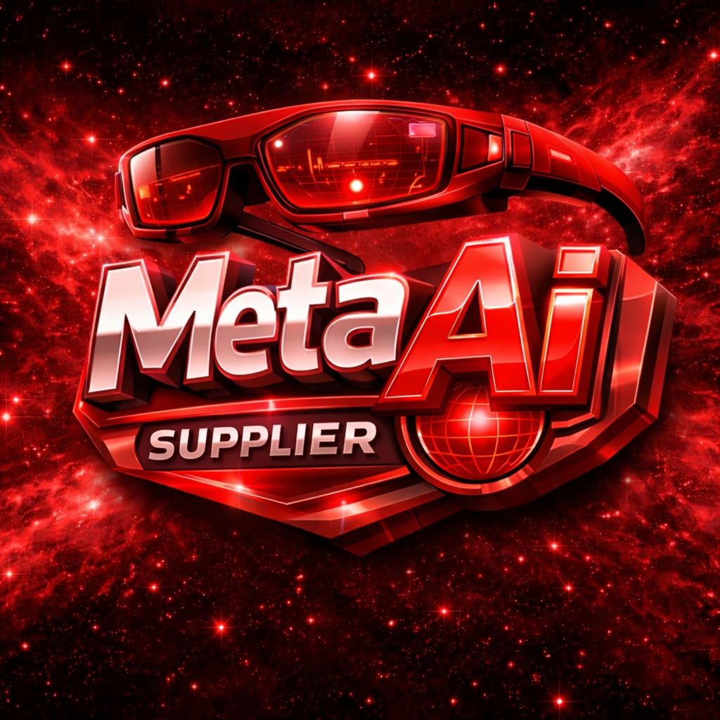 Meta AI Vendor