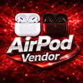 AirPods Vendor